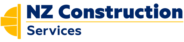 NZ Construction Services