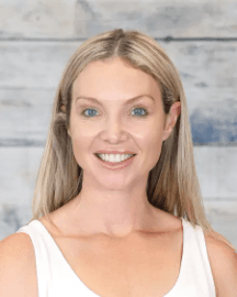 Ruth Polaczuk — Director, NZ Construction Services